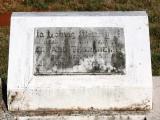 image of grave number 943273